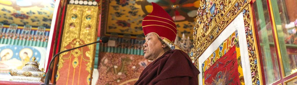 khyenkong-tharjay-w-rinpoche-bodhgaya-2018-02-kagyu-nangdzo-5