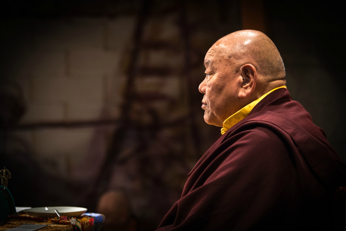 beru-khyentse-rinpoche-dordzse-szempa-tanitas