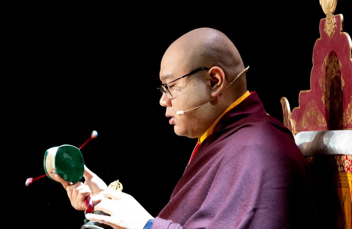 4th-Jamgon-Kongtrul-Rinpoche_2 (1)