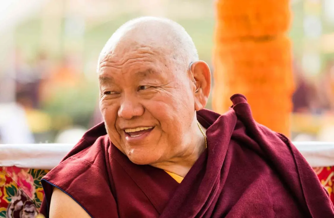 Beru-Khyentse-Rinpoche-_