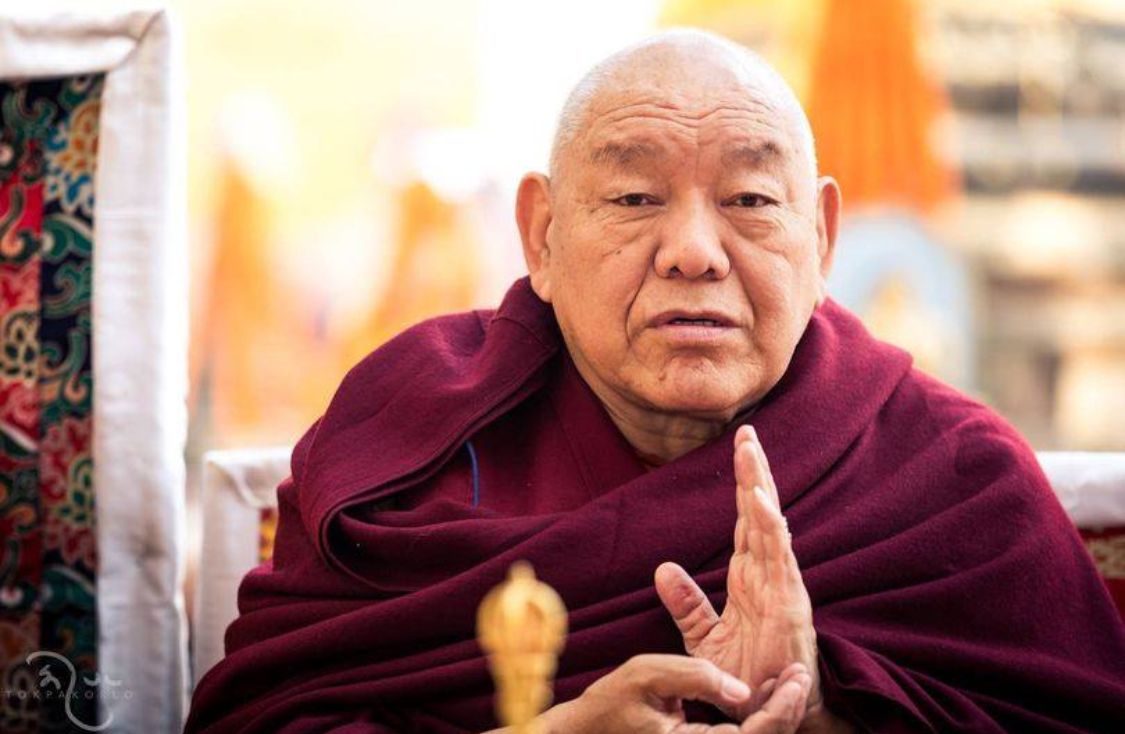 Beru-Khyentse-Rinpoche-portre