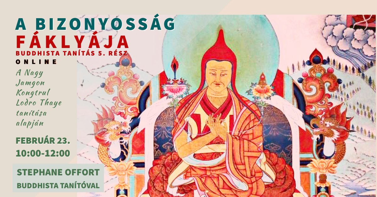 Bizonyossag-faklyaja5