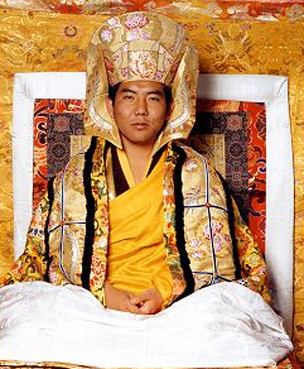 JamgonKongtrul3