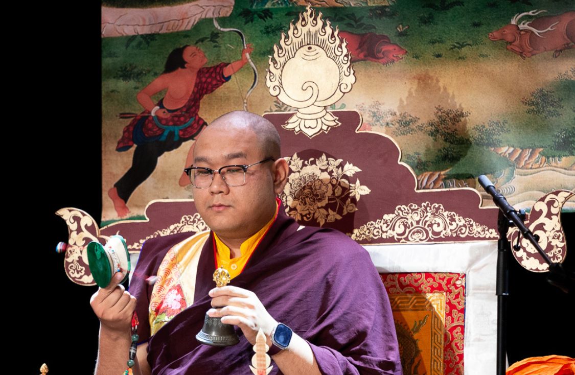 Jamngon-Kongtrul_2025-Milarepa