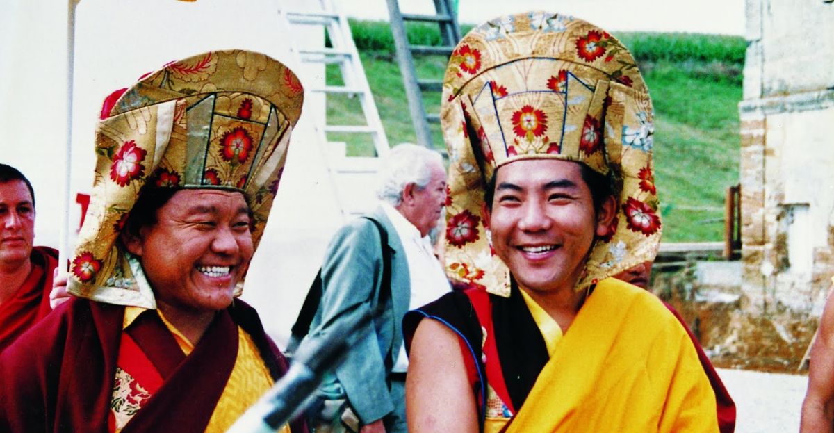 Khyenkong_BeruKhyentse_JamgonKongtrul