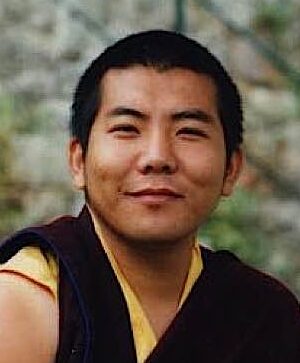3.JamgonKongtrul