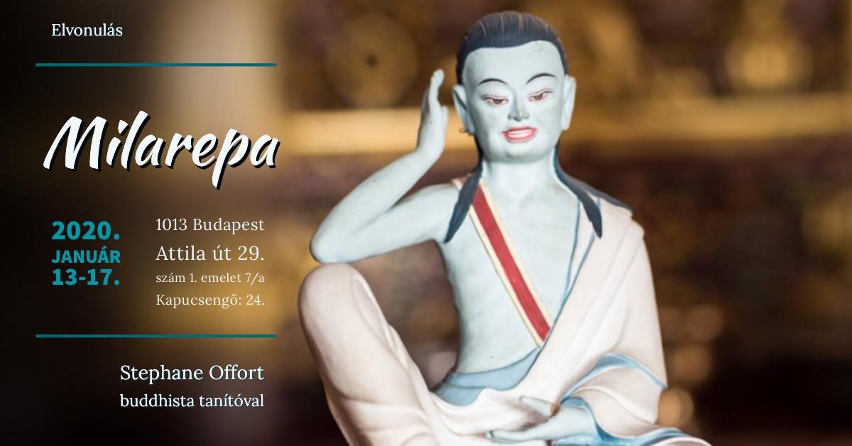 Milarepa-rr2020-01