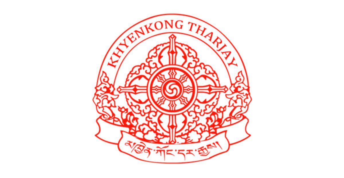 khyenkong_logo_borito