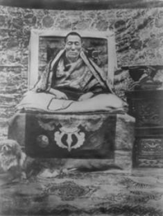 jamgon kongtrul2
