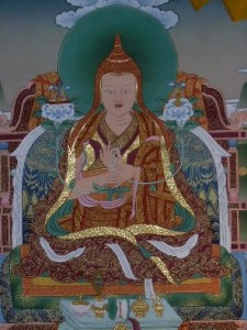 jamgon_kongtrul