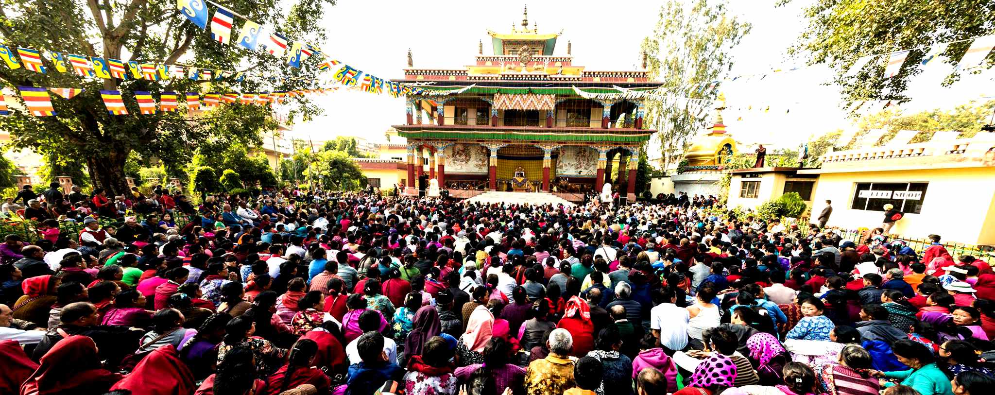 karma-temple-bodhgaya