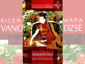 mahamudra-rinpoche-la-hungarian-book-