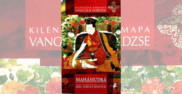 mahamudra-rinpoche-la-hungarian-book-