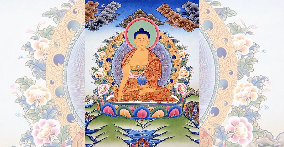 sakjamuni_budhha_borito