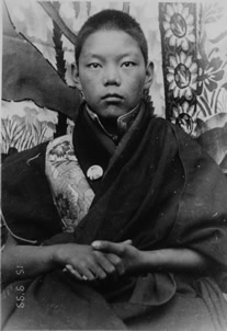 w-beru-khyentse-rinpoche-13-evesen