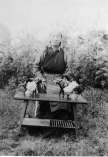 w-beru-khyentse-rinpoche-mother-drolma