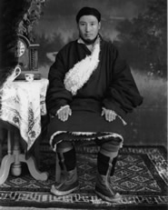 w-drakpa-namgyal