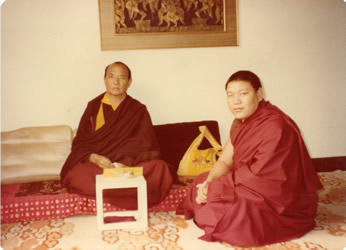 w-karmapa-16-beru-khyentse-rinpoche-15