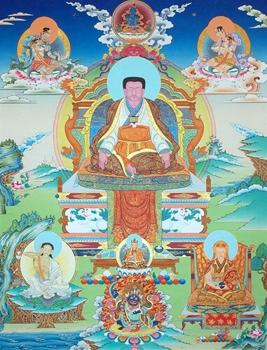 Marpa