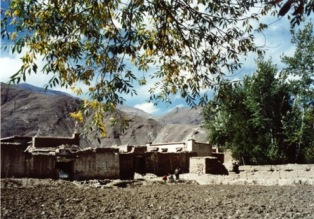 w-nyethang-beru-khyentse-rinpoche-birth-place