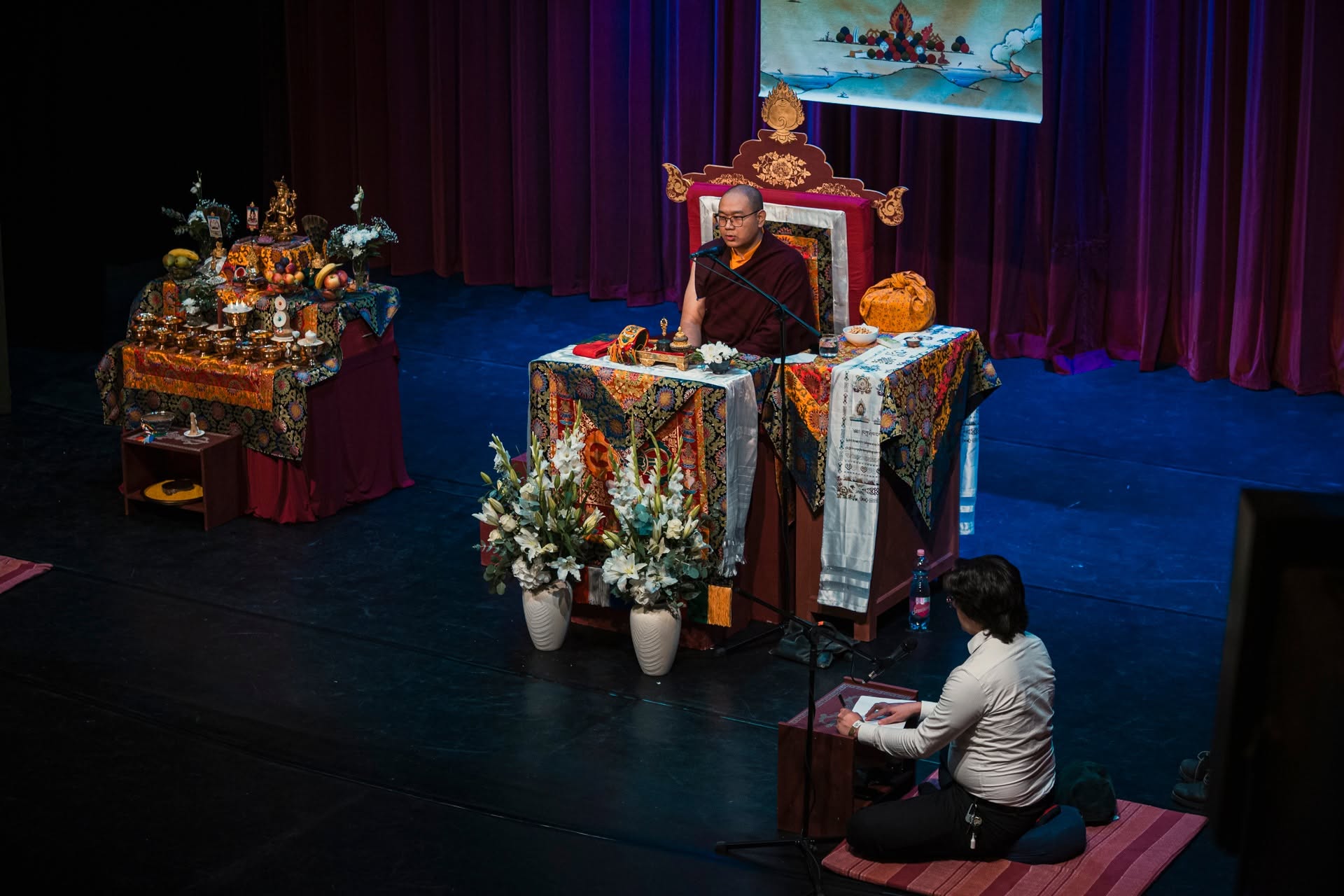 jamgon_kongtrul_rinpoche_budapest_2026